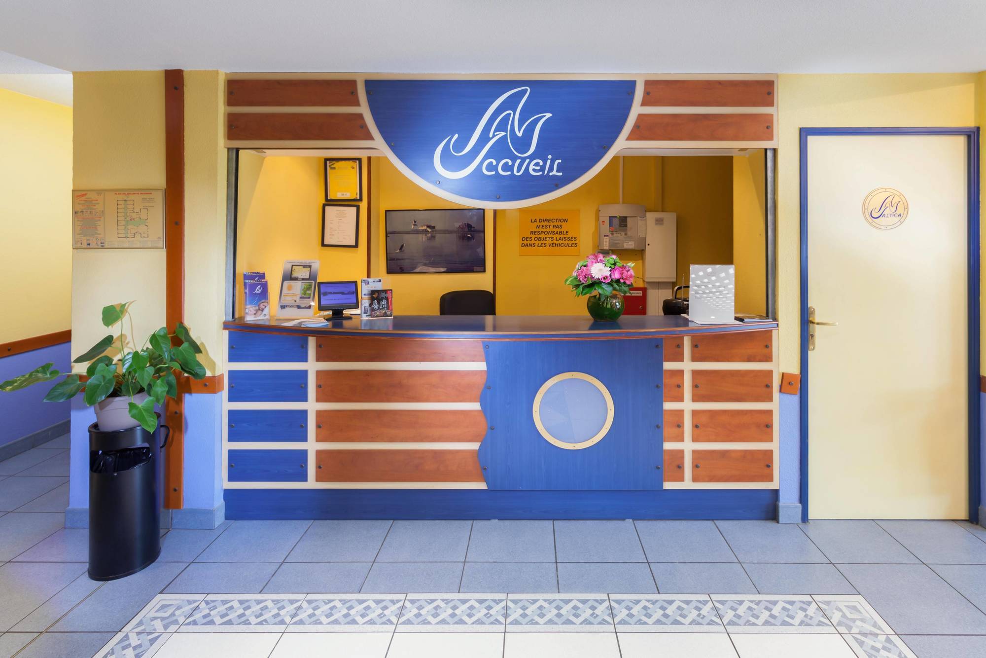 B&B Hotel Bordeaux Merignac Aeroport Kültér fotó